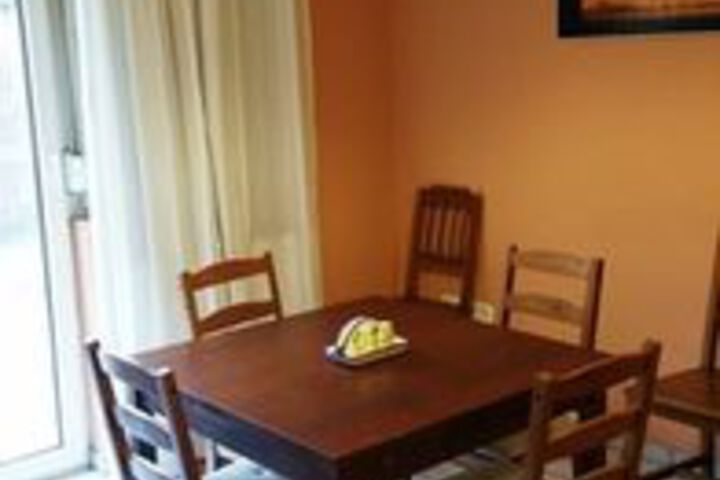 Room 20 of 29