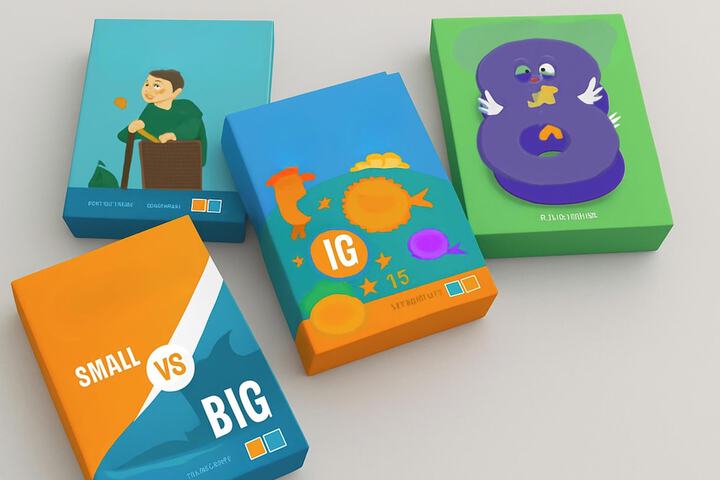 Water Sports 71 of 113