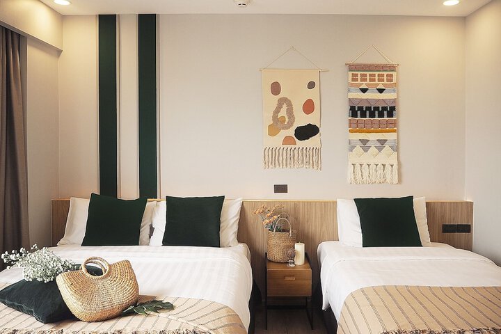 Room 21 of 147