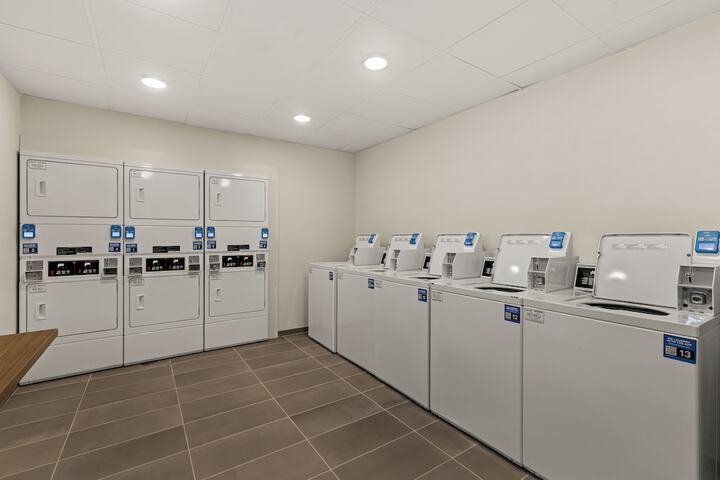 Laundry 42 of 57