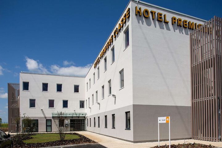 Hotel 46 of 49