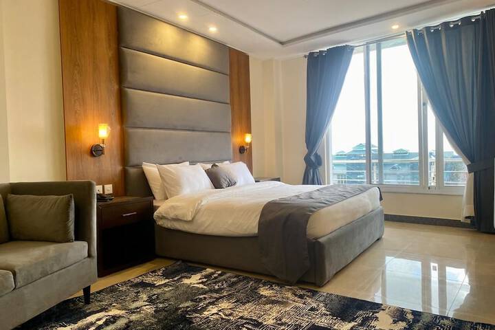 Room 20 of 55