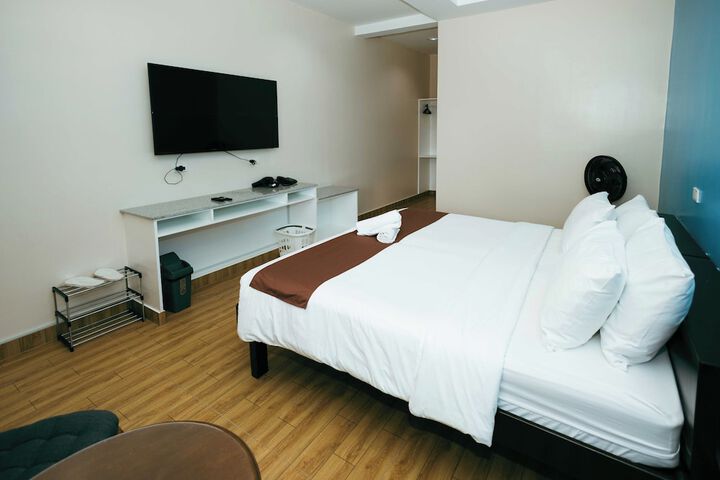 Room 31 of 125