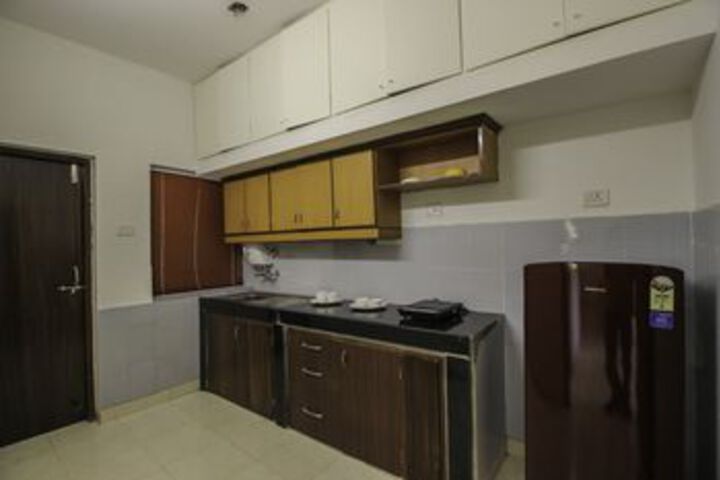 Room 48 of 67