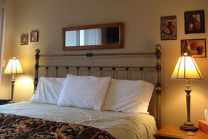 Room 12 of 29
