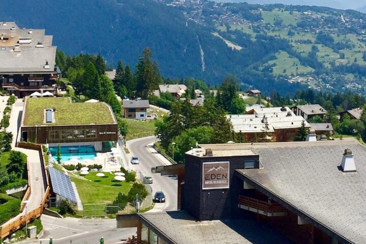 Hotel 94 of 104