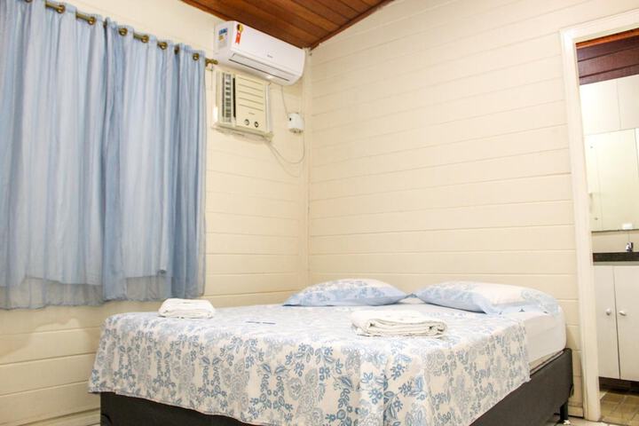 Room 18 of 54