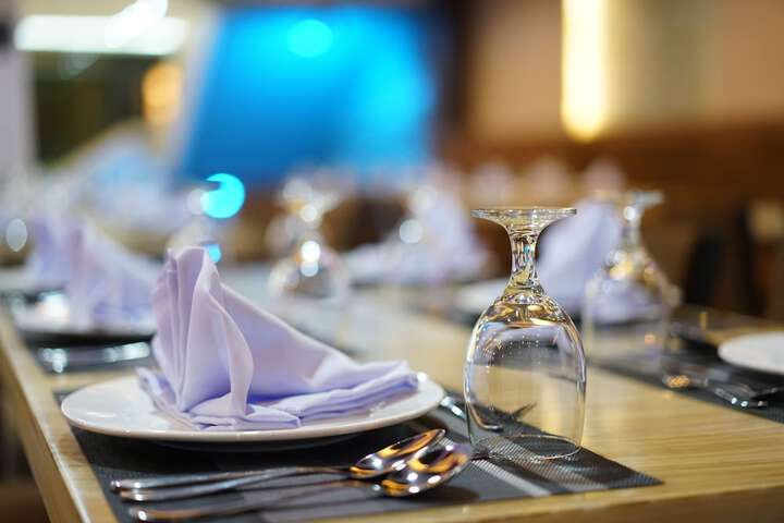 Dining 47 of 63