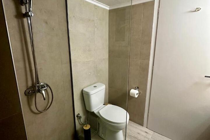 General 74 of 76