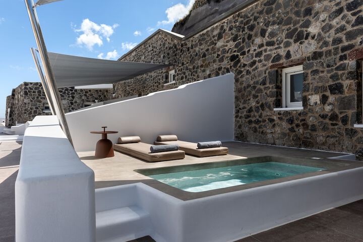 Terrace/Patio 67 of 108
