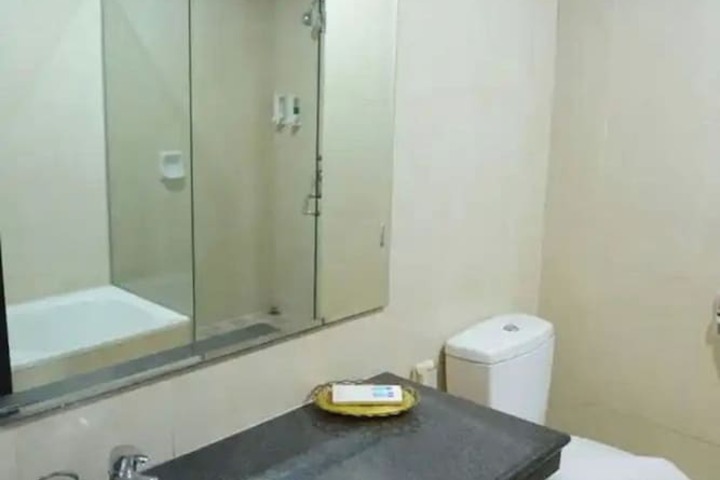 Room 26 of 44