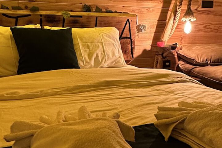 Room 4 of 38