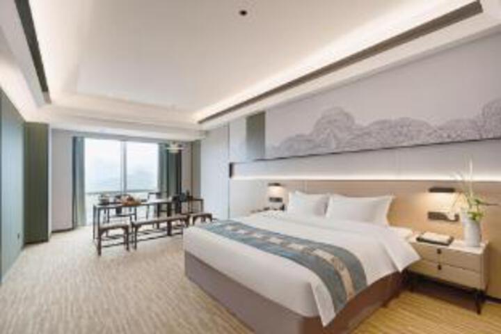 Room 20 of 22