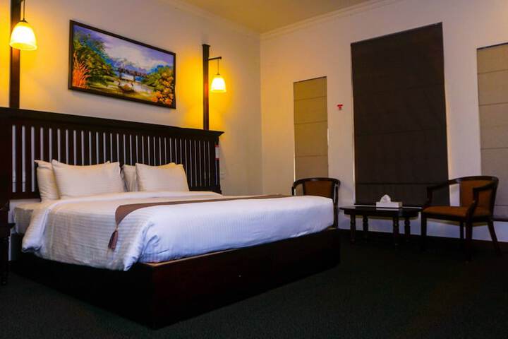 Room 26 of 67