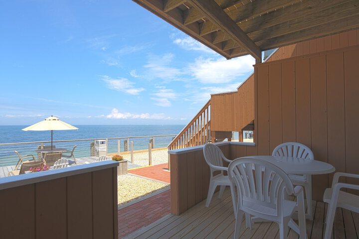 Terrace/Patio 73 of 110