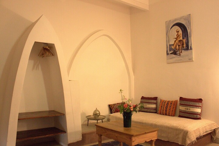 Photo 12