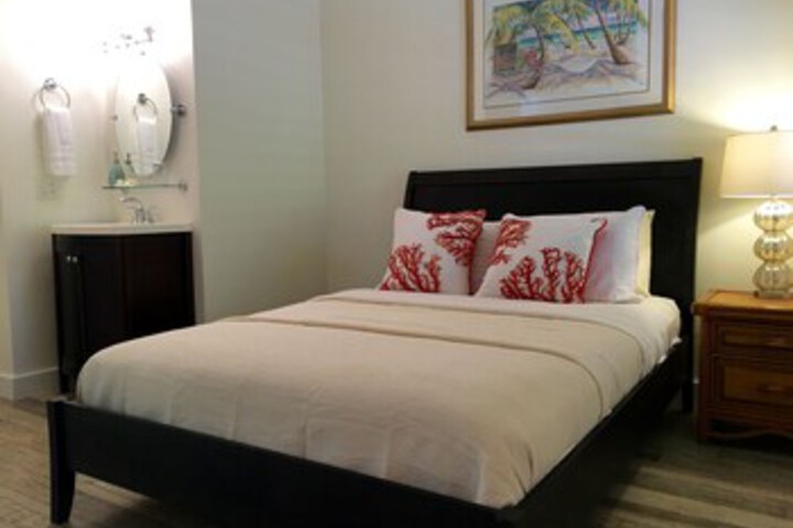 Room 26 of 31