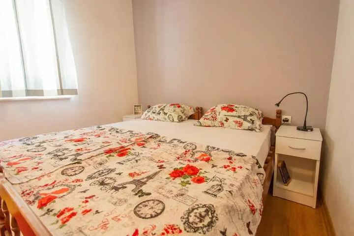 Room 2 of 17