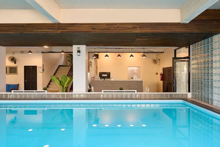 Pool 53 of 58