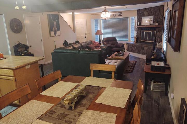 Photo 4