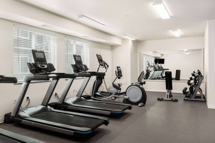Health and Fitness 66 of 92