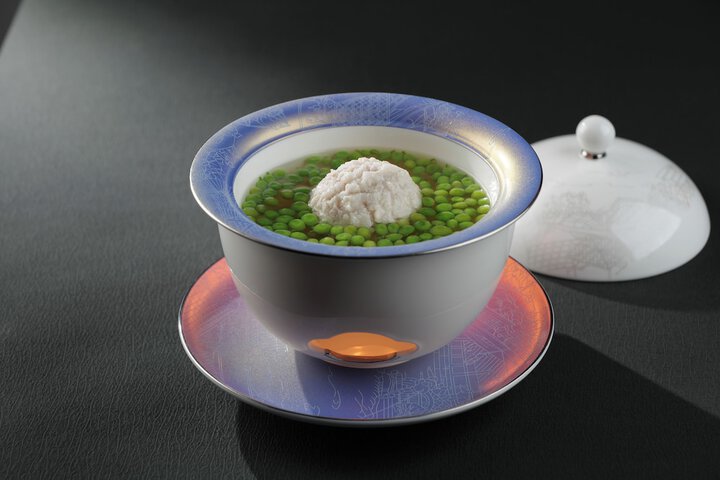 Dining 70 of 148