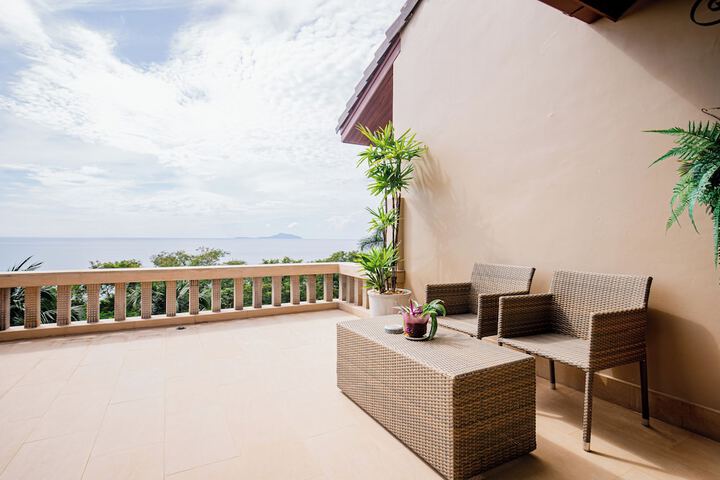 Terrace/Patio 75 of 138