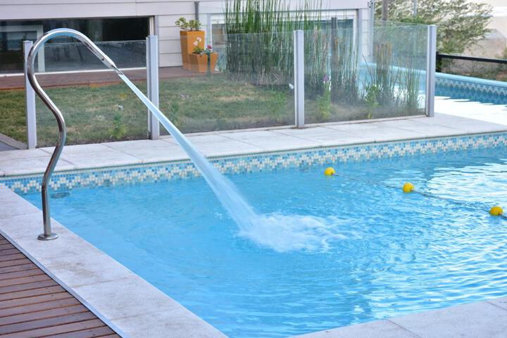 General 46 of 63