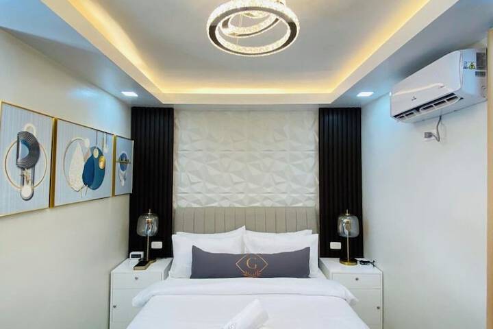 Room 17 of 54