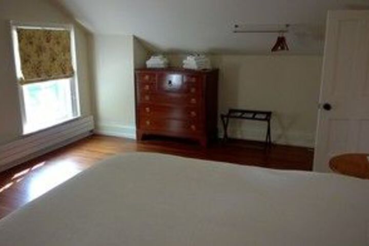 Room 19 of 57