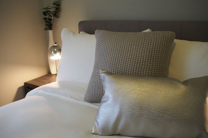 Room 14 of 38
