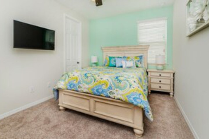 Room 29 of 42