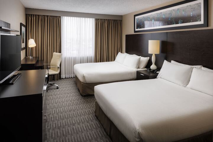 Room 4 of 31