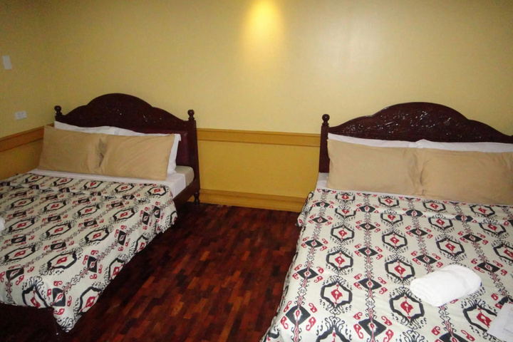 guest_rooms