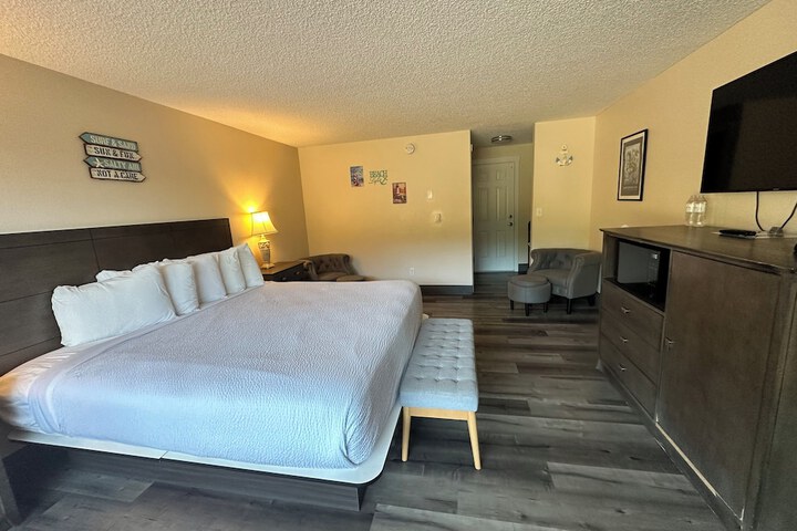 Room 31 of 159