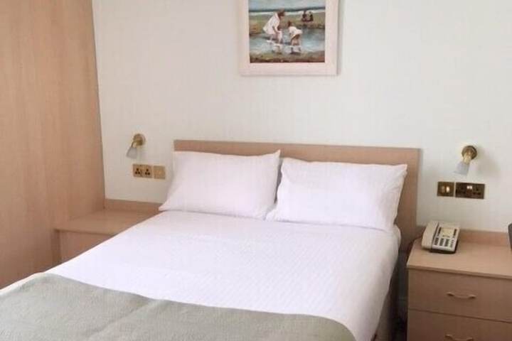 Room 47 of 67