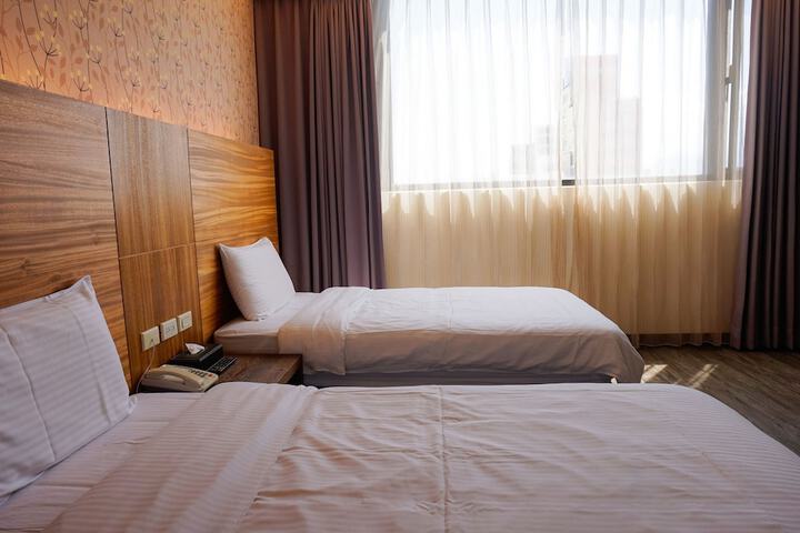 Room 31 of 53