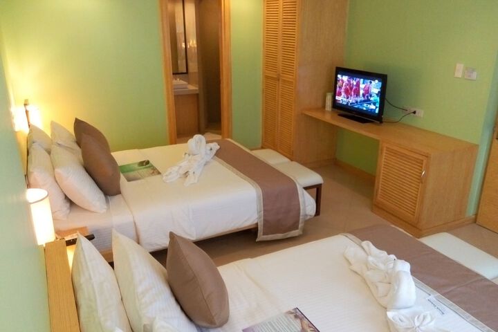 Room 22 of 41