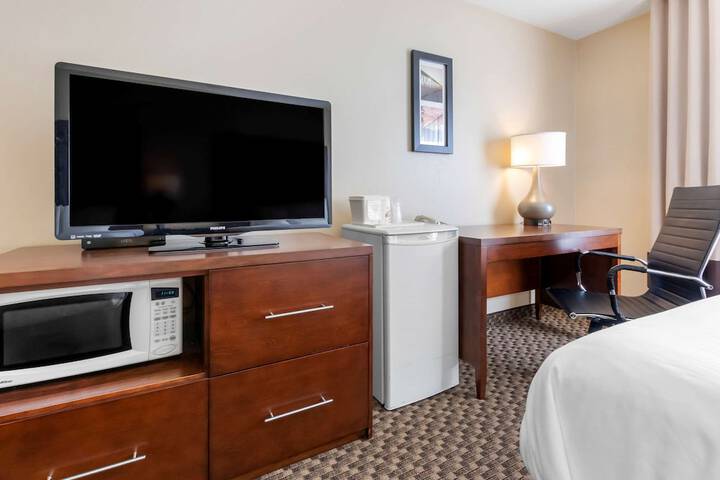 Room 16 of 47