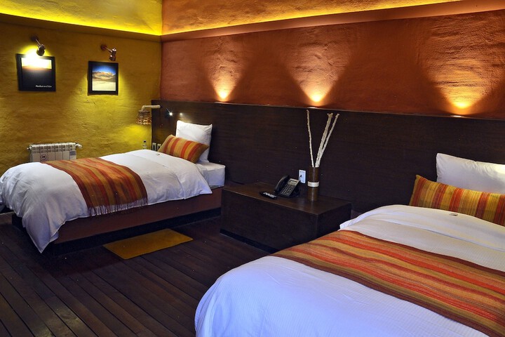 Room 21 of 49