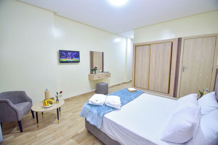 Room 19 of 60