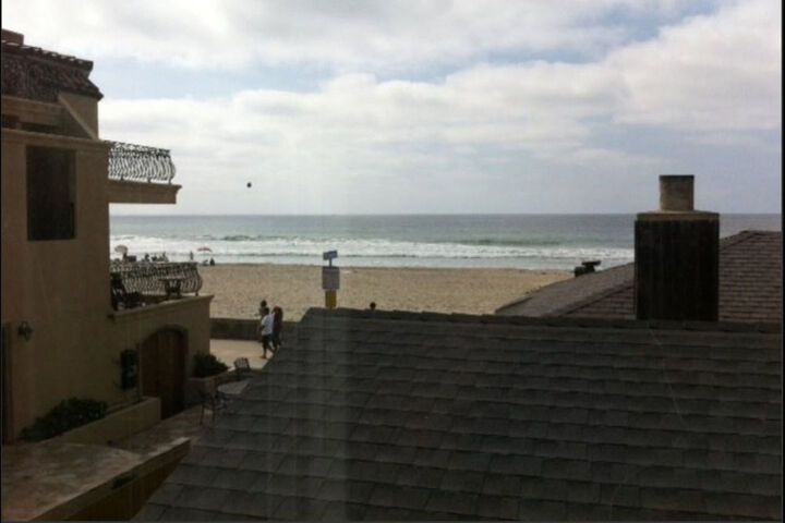 Beach 18 of 31