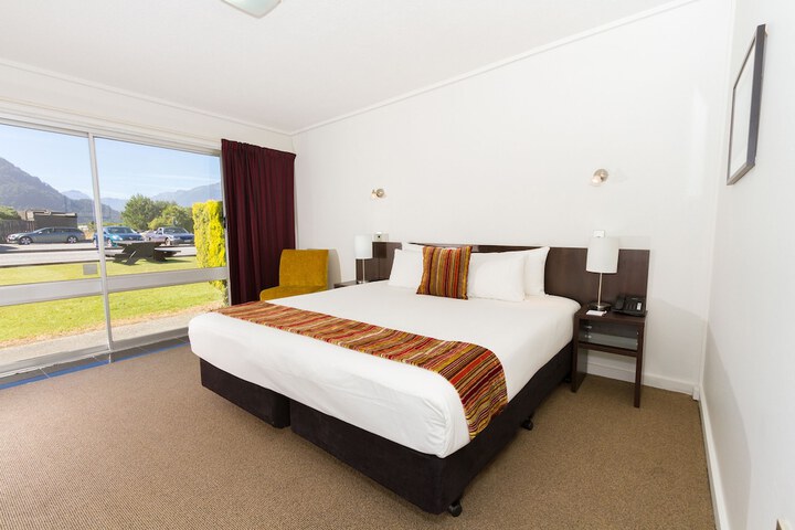 Room 20 of 47