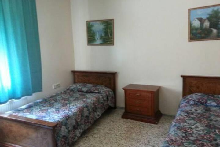 Room 3 of 5