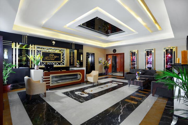 Hotel Interior 28 of 84