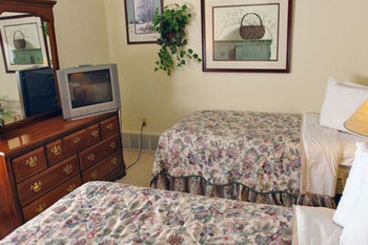 Room 25 of 71