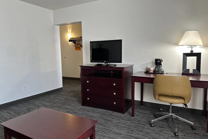 Room 55 of 88