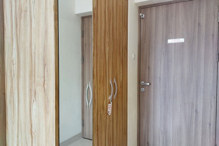Room 18 of 44
