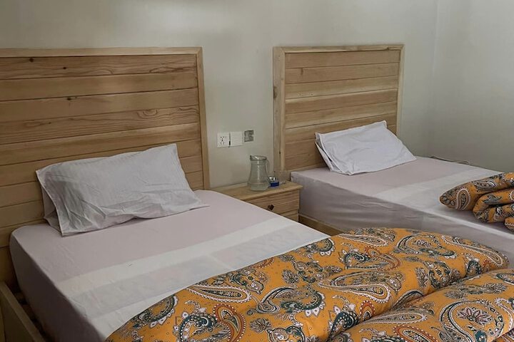 Room 18 of 26