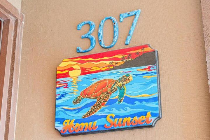 General 38 of 60